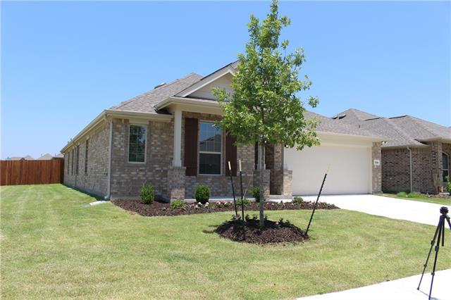 Building Photo - 1334 Timberfalls Dr
