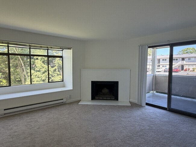 Building Photo - 4800 200th St SW