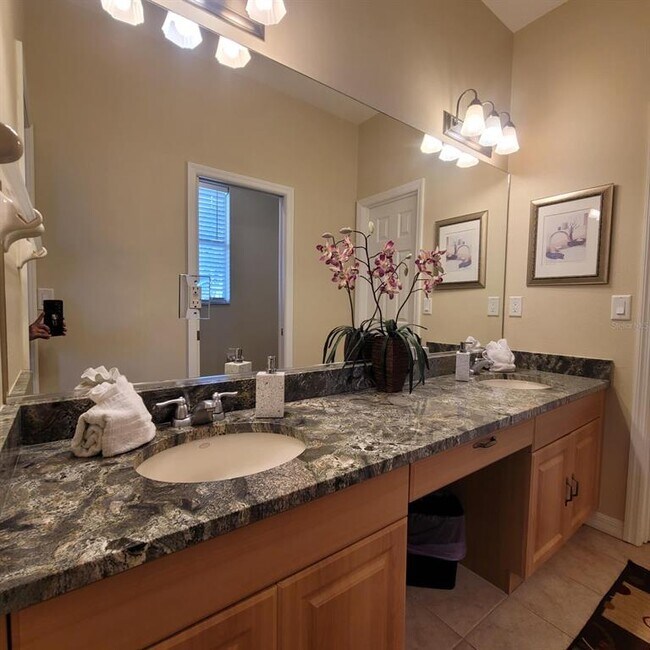 Building Photo - 3624 Peck St