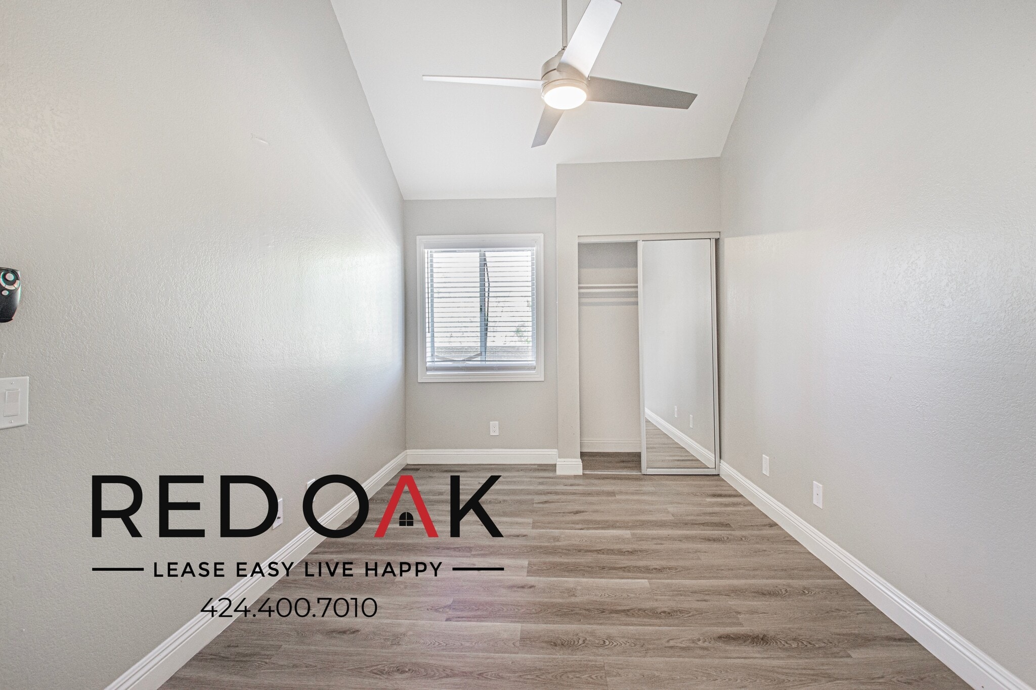 Building Photo - 32450 Candlewood Dr