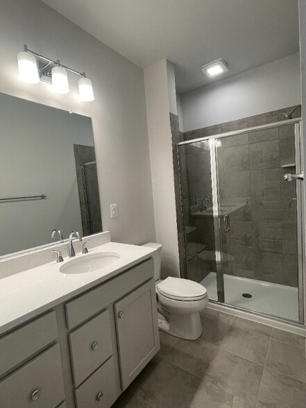 Building Photo - 9475 Pinkman Rd