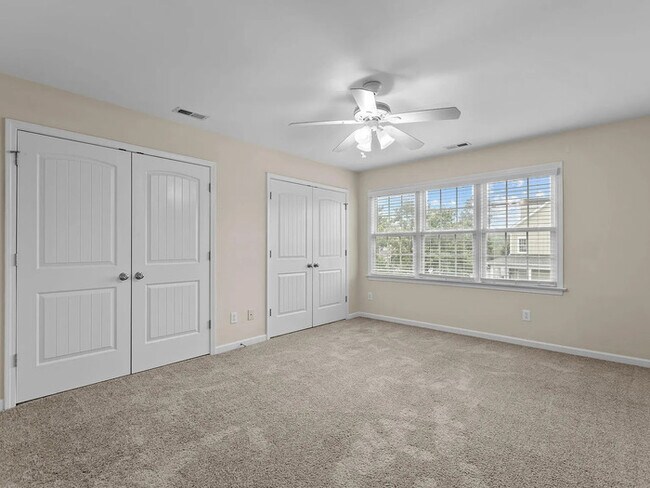 Building Photo - Earn Wealth While Leasing - Like a Homeown...