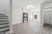 Building Photo - 2356 McCulloh St