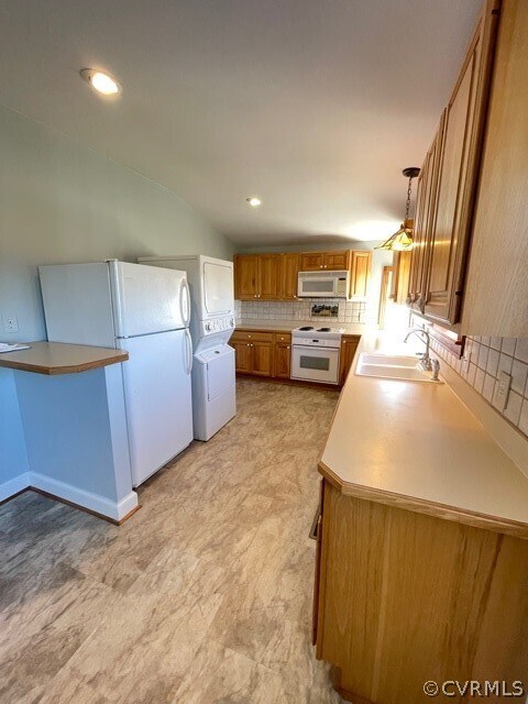 Building Photo - 5358 Mechanicsville Turnpike