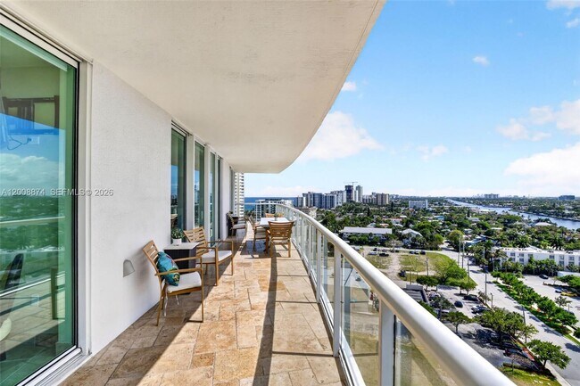 Building Photo - 1 N Ocean Blvd