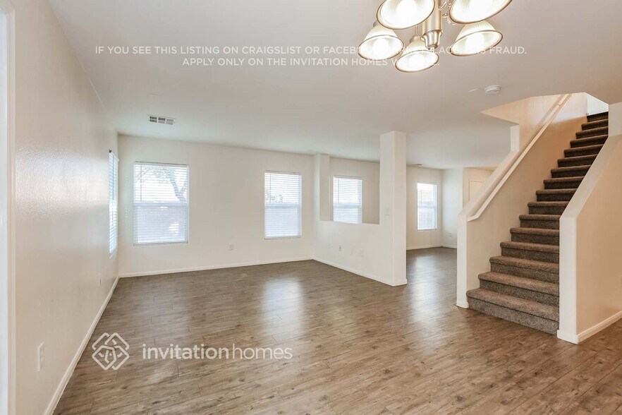 Building Photo - 6457 Chuckar St