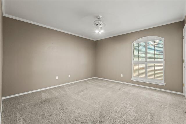Building Photo - 2709 Devonshire Dr