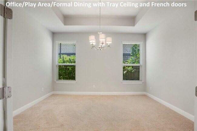 Building Photo - 2913 Rio Verde Dr
