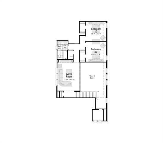 Building Photo - 2321 Green River Rd