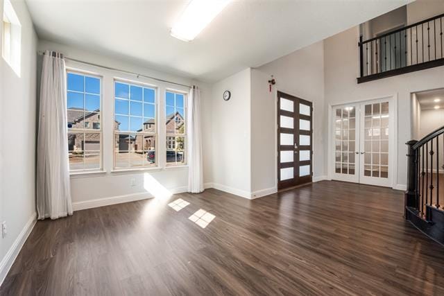 Building Photo - 2112 Millwall Dr