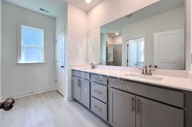 Building Photo - 876 Cassa Clubhouse Wy