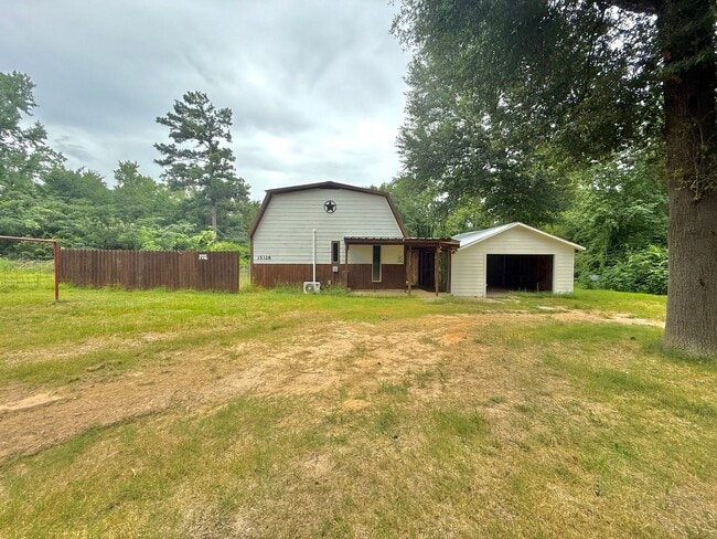Building Photo - 15328 County Rd 1148