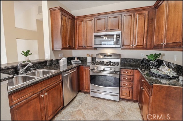 Building Photo - 23412 Pacific Park Dr