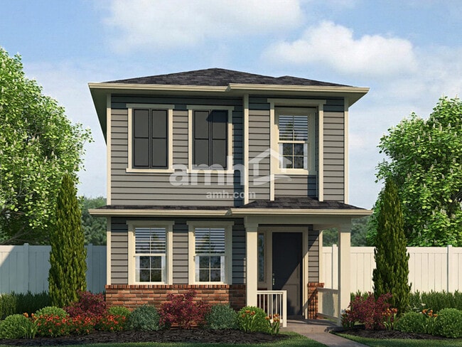 Building Photo - 23543 E 3rd Pl