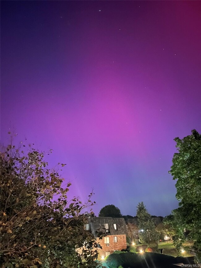 Building Photo - 3 Briarcliff Dr S