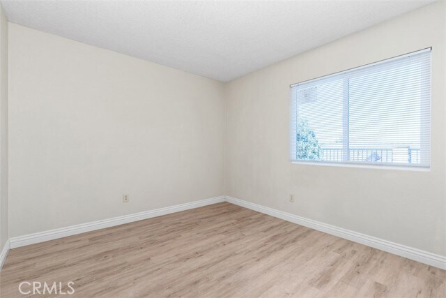 Building Photo - 474 Armitos Pl