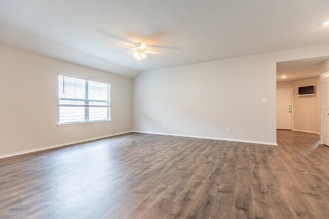 Building Photo - 29517 Spring Copper