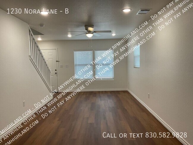 Building Photo - MOVE IN SPECIAL!! FIRST TIME RENTAL! Beaut...