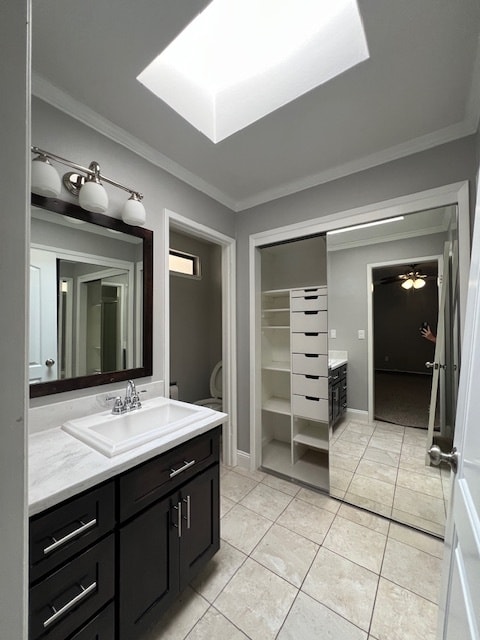 Building Photo - 552 Cimarron Dr