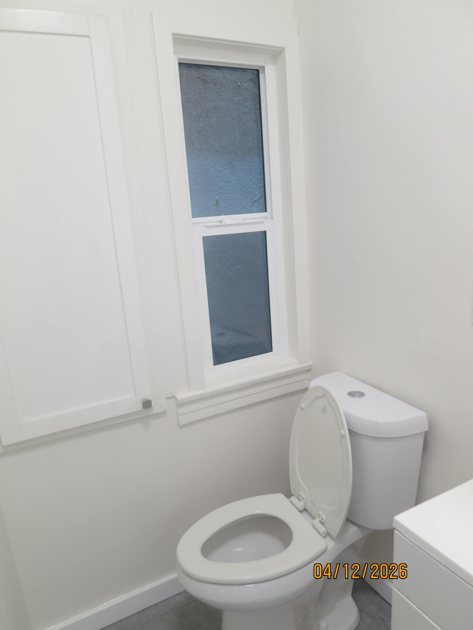 Building Photo - 2045 S Harcourt Ave