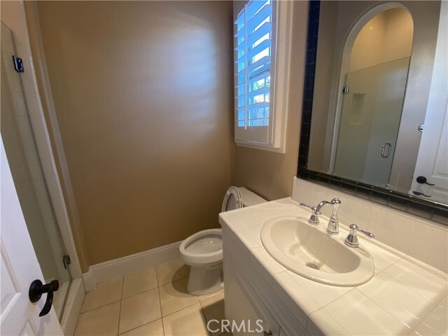 Building Photo - 1328 Acorn Pl