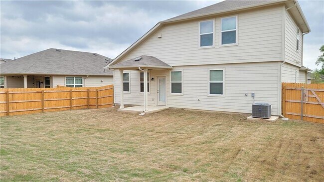 Building Photo - 6406 Kildare Dr