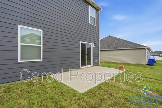 Building Photo - 231 Brinkley Dr