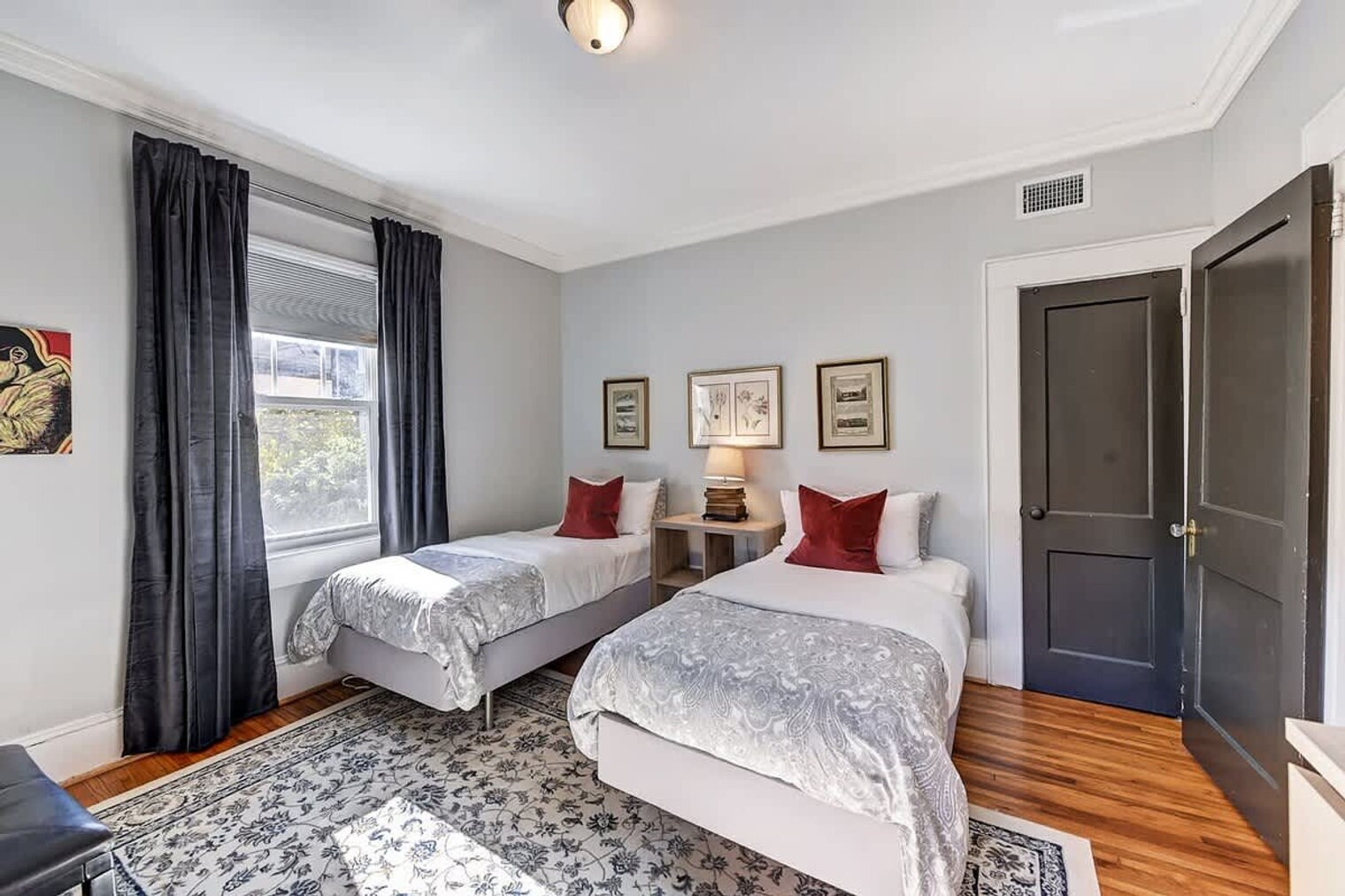 Building Photo - 800 Magnolia Ave