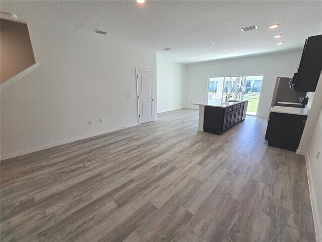 Building Photo - 737 Ashley Oaks Dr