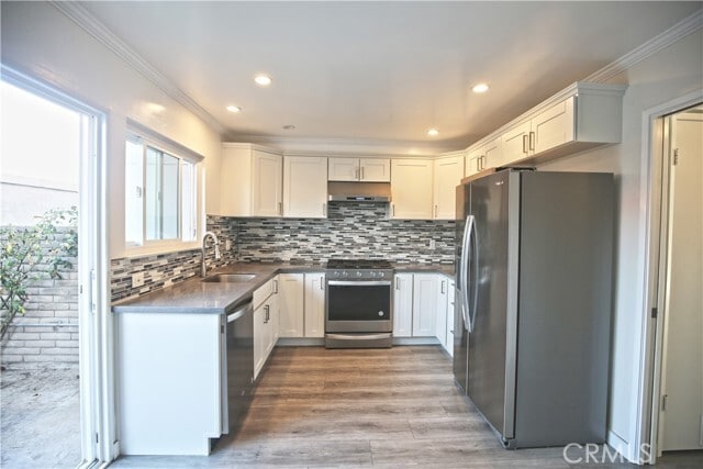 Building Photo - 27940 Ridgecove Ct N