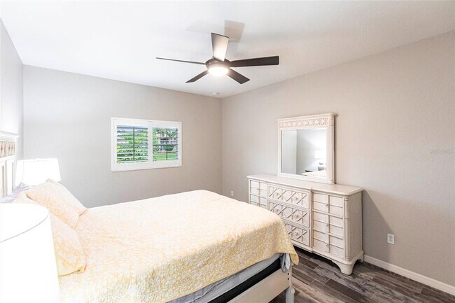 Building Photo - 1503 Suzi St