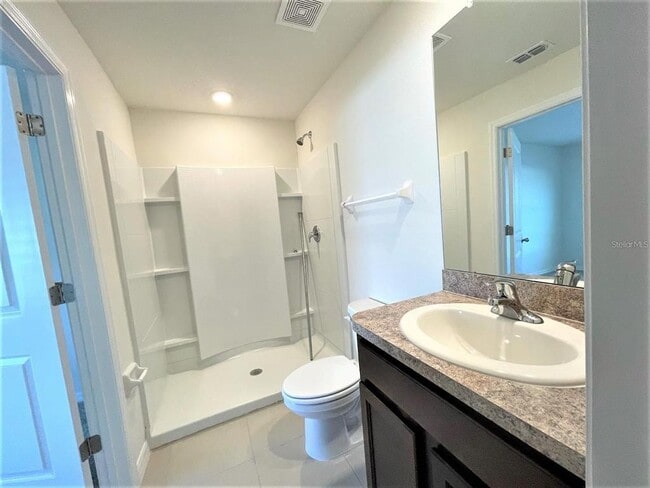 Building Photo - 550 Calico Scallop St