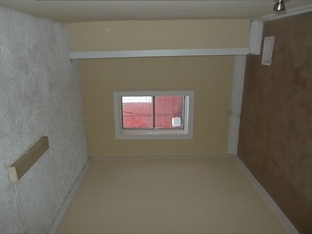 Building Photo - 1523 Elmtree St