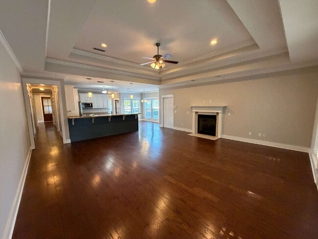 Building Photo - Available now FOR RENT in Dothan, AL!!