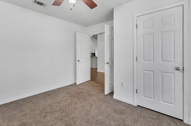 Building Photo - 3748 Lexa Ct