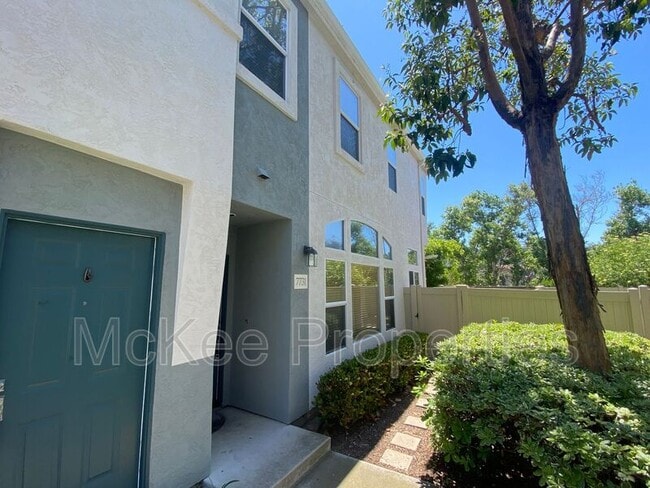 Building Photo - 7731 Hazard Center Dr