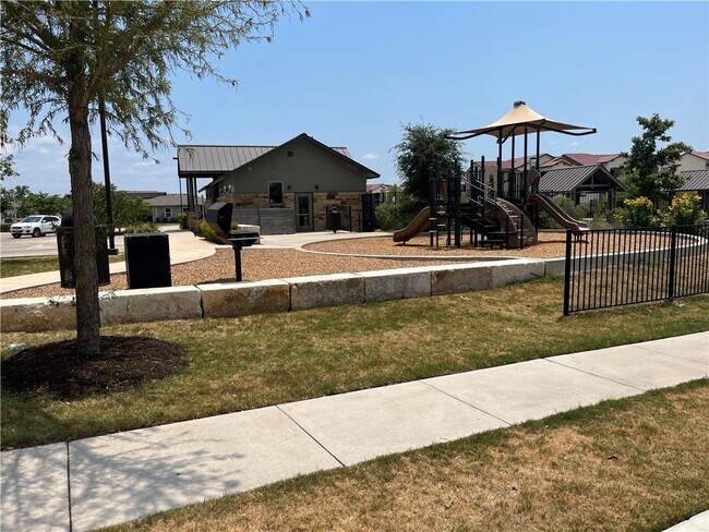 Building Photo - 1916 Whitaker Dr