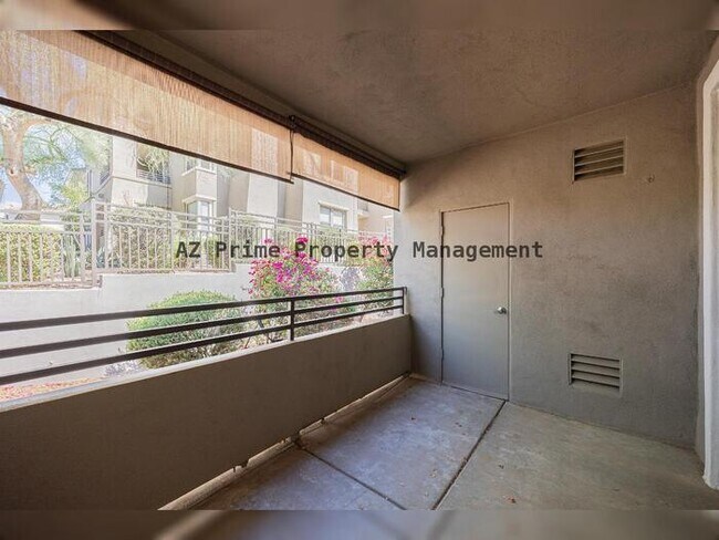 Building Photo - 19777 N 76th St