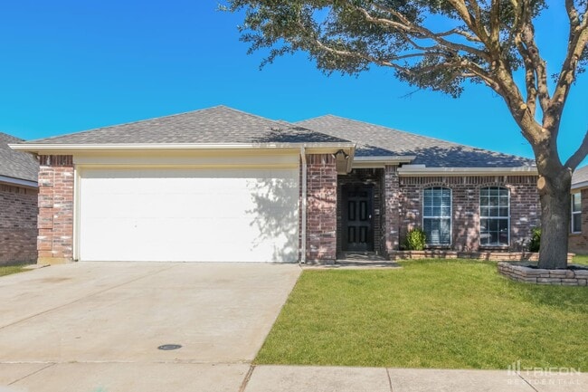 Building Photo - 1116 Monticello Dr