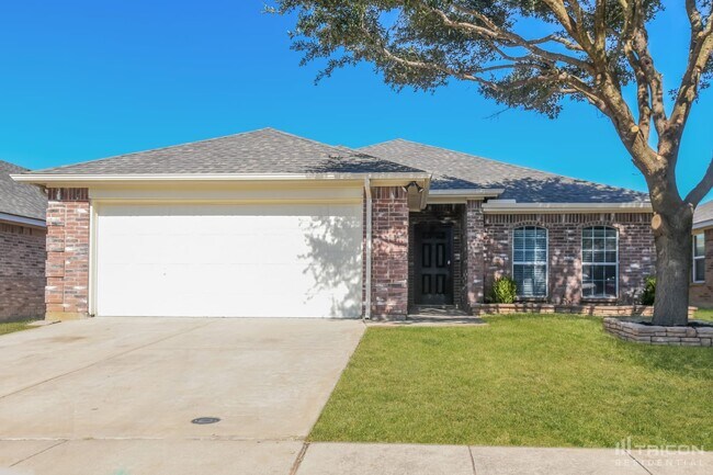 Primary Photo - 1116 Monticello Dr