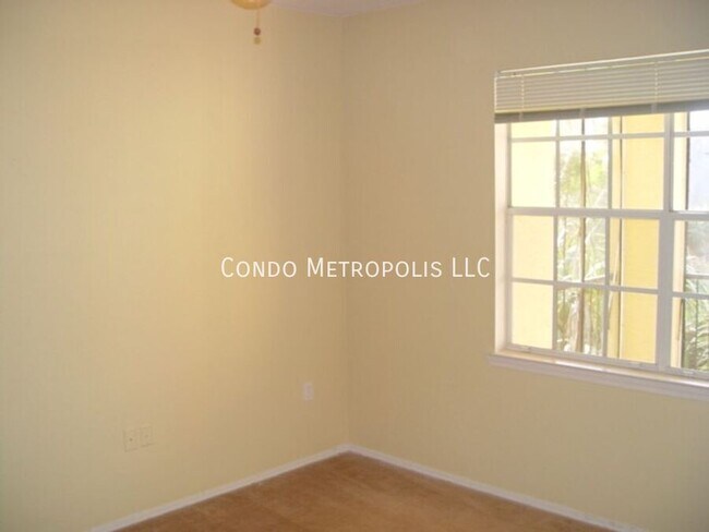 Building Photo - 2632 Robert Trent Jones Dr