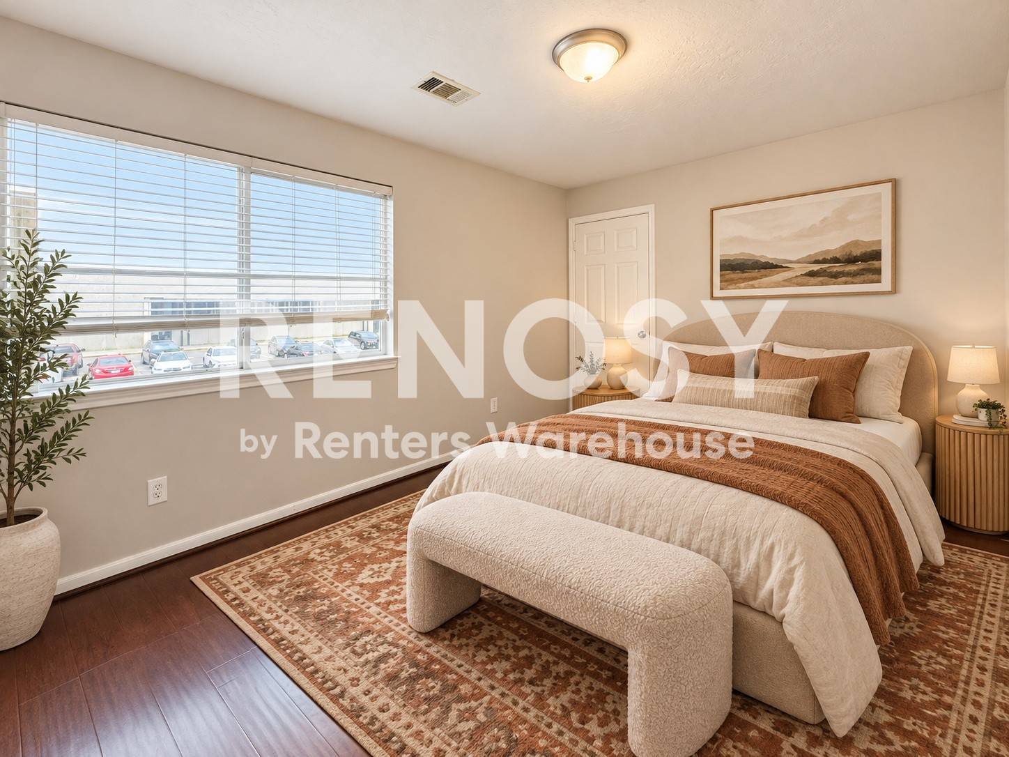 Building Photo - 13226 Rustic Garden Dr