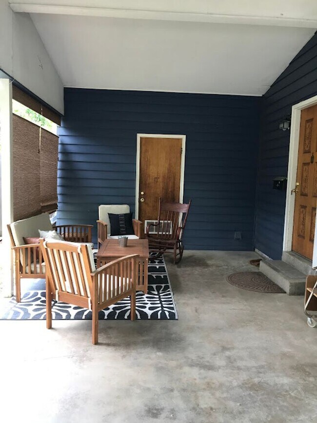 Building Photo - 3 Bed 1 Bath Ranch Home in Martin Acres!  Large Backyard!