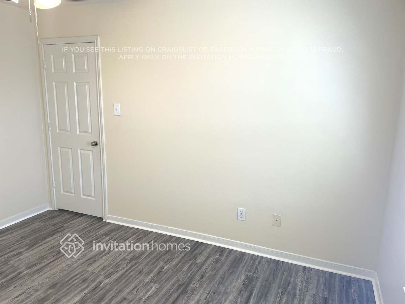 Building Photo - 1411 Baychester Ln