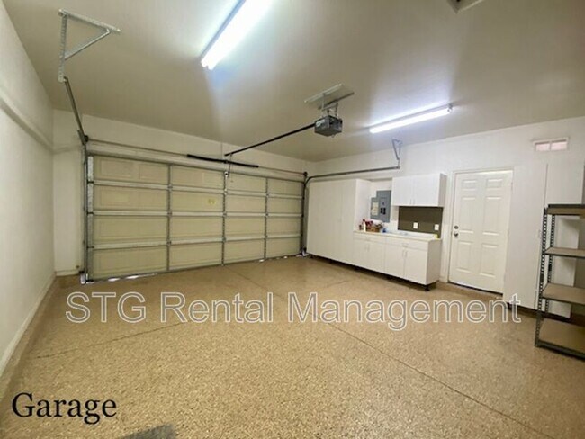 Building Photo - 1763 W 3550 S