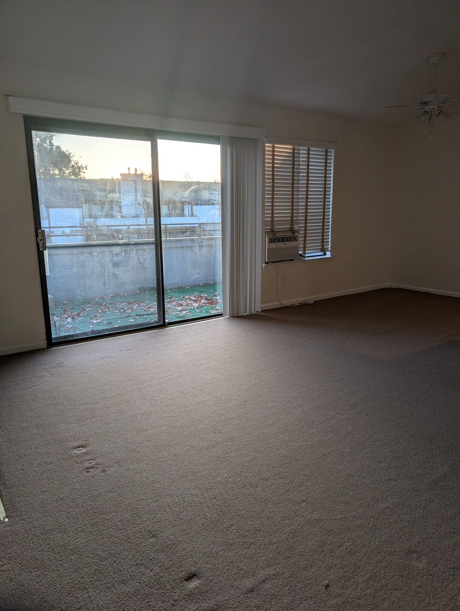 Building Photo - 6254 Joaquin Murieta Ave