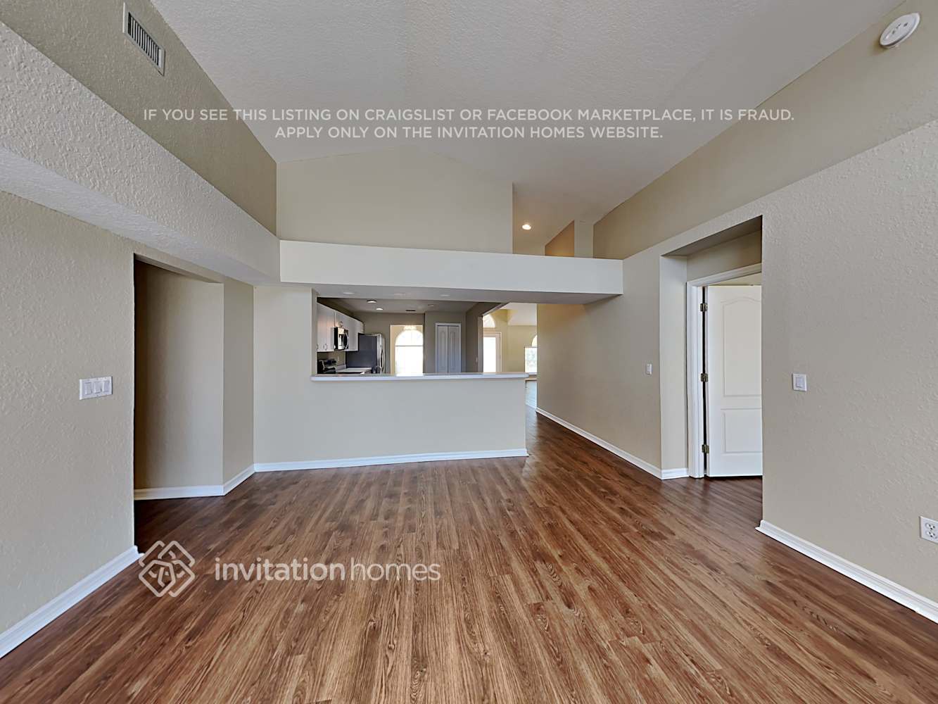 Building Photo - 6312 Tierra Vista Cir