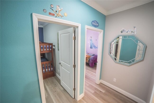 Building Photo - 159 Captiva Dr