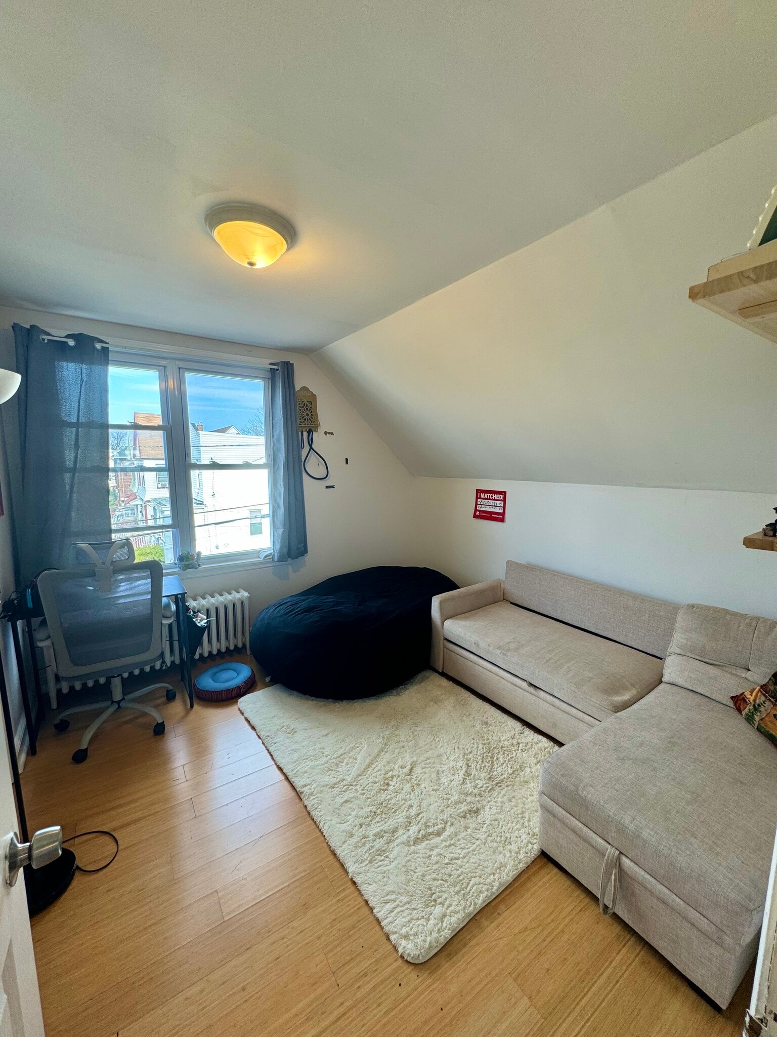 Building Photo - 286 Fulton Ave