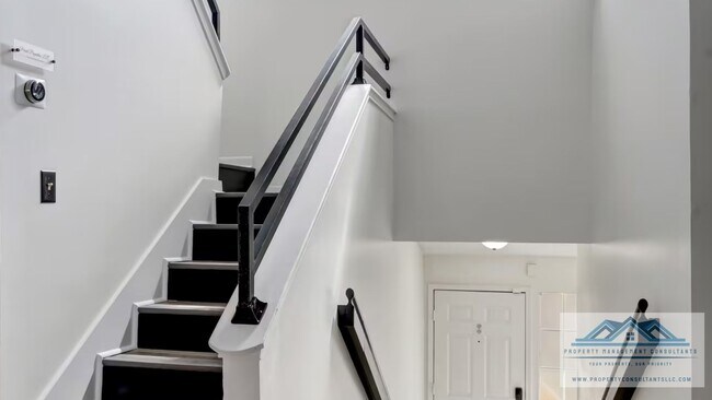 Building Photo - 1155 Old Monrovia Rd NW